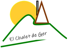 logo-GER